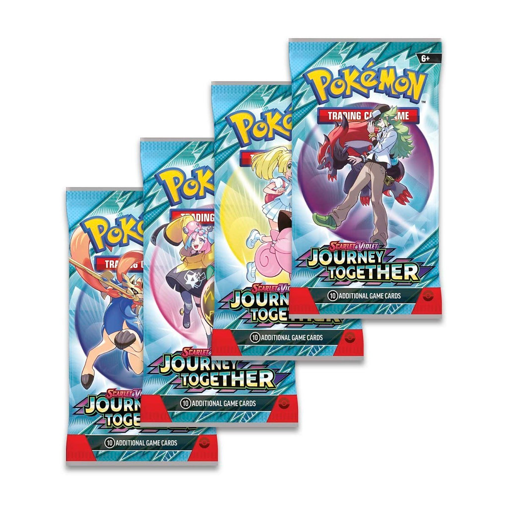 pokémon-tcg:-scarlet-&-violet-journey-together-enhanced-booster-display-box-(36-packs-&-1-promo-card)