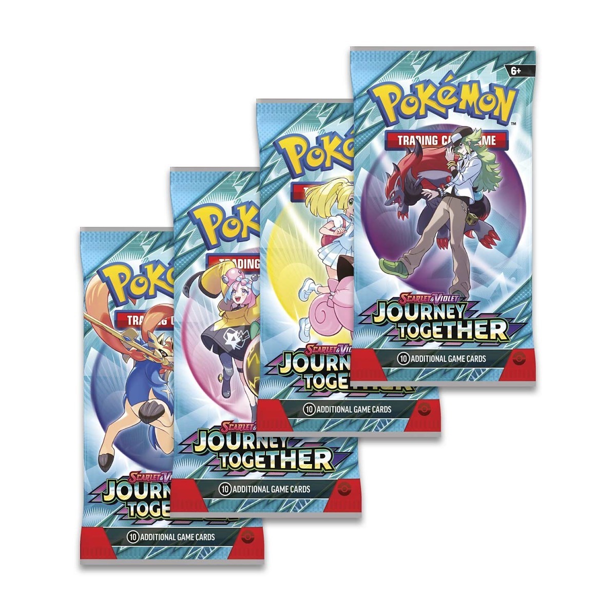 pokémon-tcg:-scarlet-&-violet-journey-together-enhanced-booster-display-box-(36-packs-&-1-promo-card)