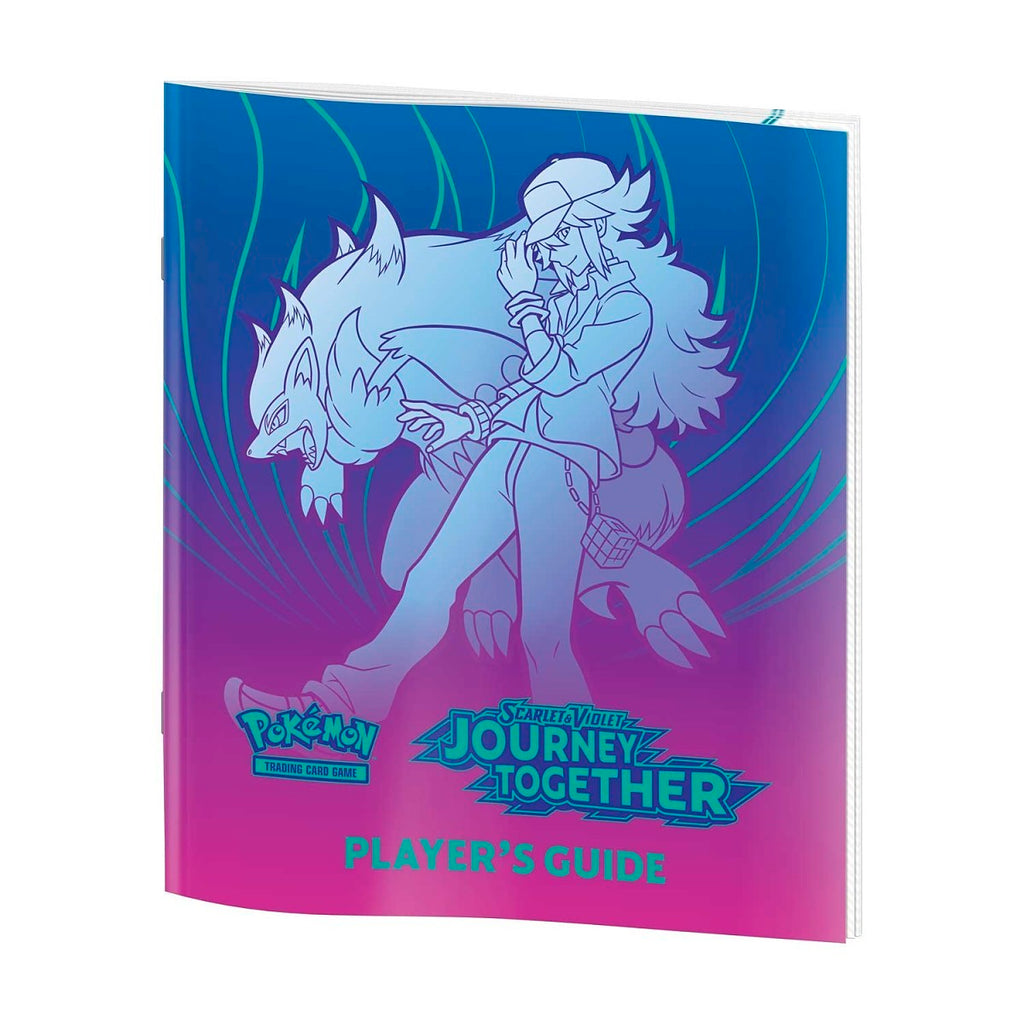 pokémon-tcg:-scarlet-&-violet-journey-together-pokémon-center-elite-trainer-box
