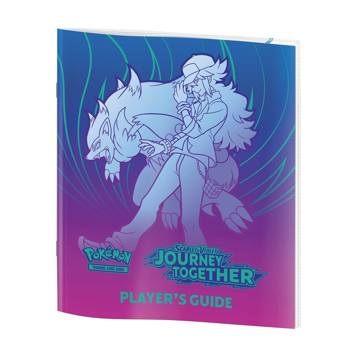 pokémon-tcg:-scarlet-&-violet-journey-together-pokémon-center-elite-trainer-box