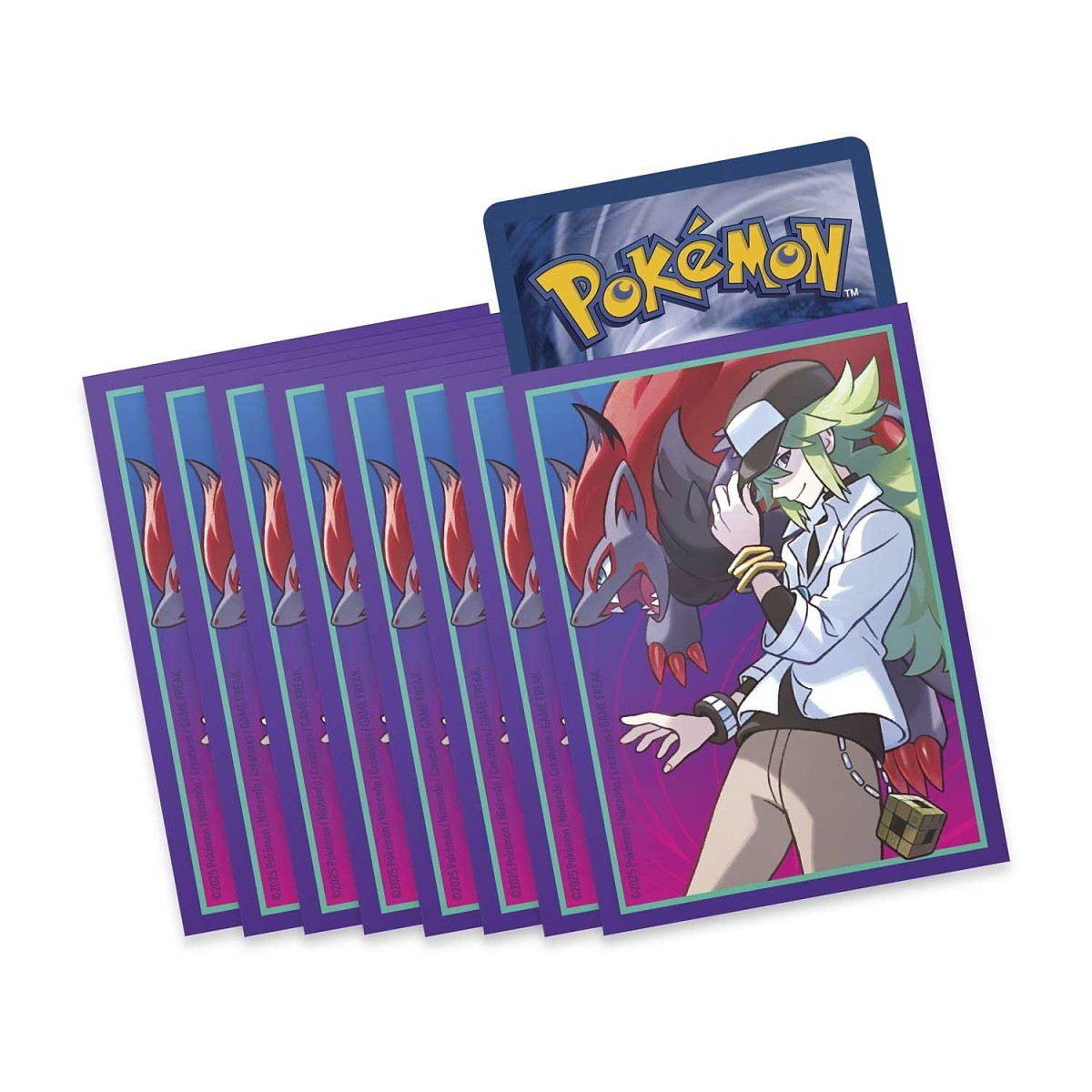 pokémon-tcg:-scarlet-&-violet-journey-together-pokémon-center-elite-trainer-box