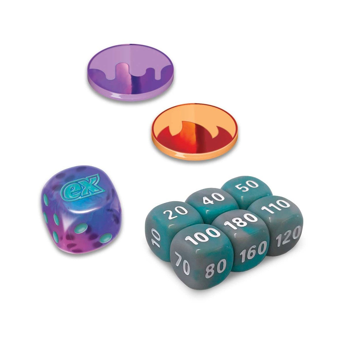 pokémon-tcg:-scarlet-&-violet-journey-together-pokémon-center-elite-trainer-box