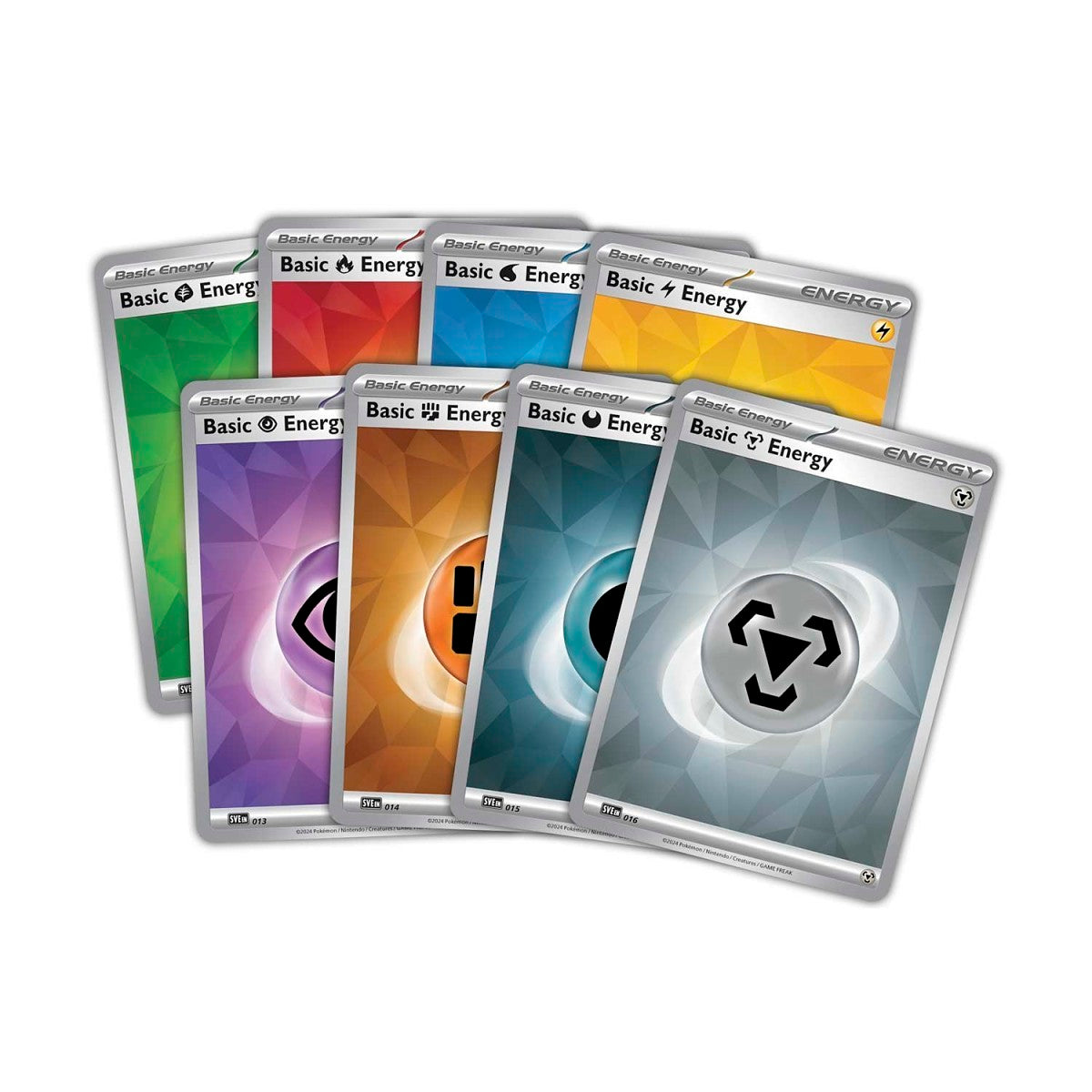 pokémon-tcg:-scarlet-&-violet-journey-together-pokémon-center-elite-trainer-box