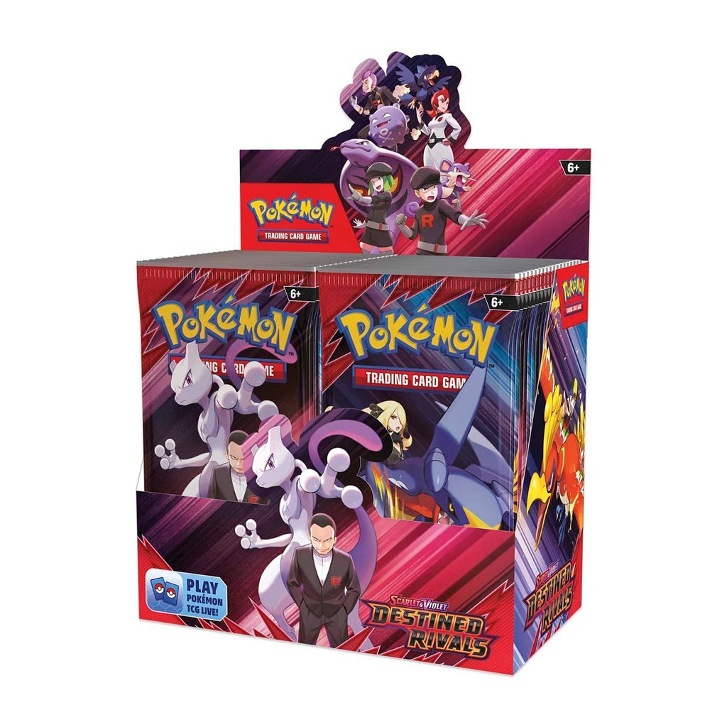 pokémon-tcg:-scarlet-&-violet-destined-rivals-booster-display-box-(36-packs)