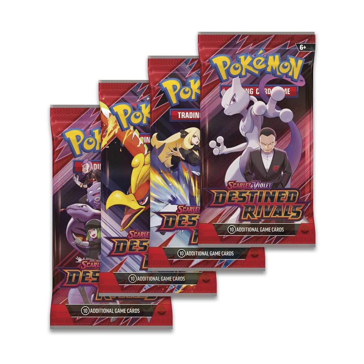 pokémon-tcg:-scarlet-&-violet-destined-rivals-booster-display-box-(36-packs)