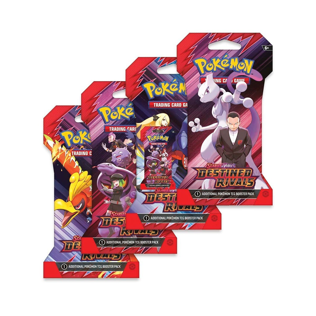 pokémon-tcg:-scarlet-&-violet-destined-rivals-sleeved-booster-pack-(10-cards)