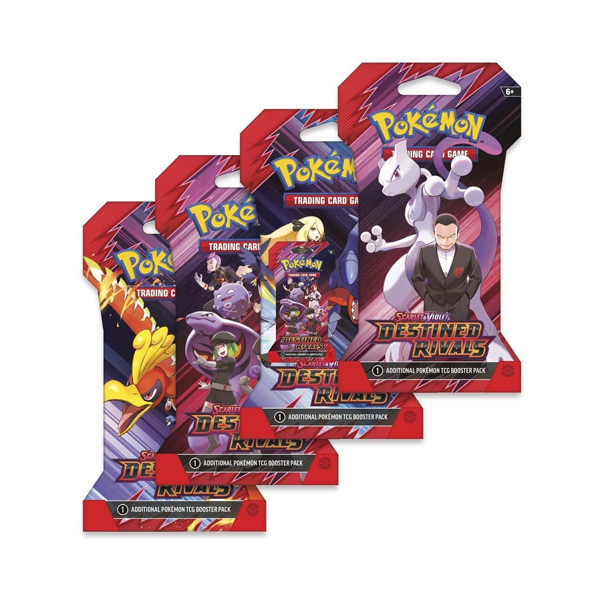 pokémon-tcg:-scarlet-&-violet-destined-rivals-sleeved-booster-pack-(10-cards)