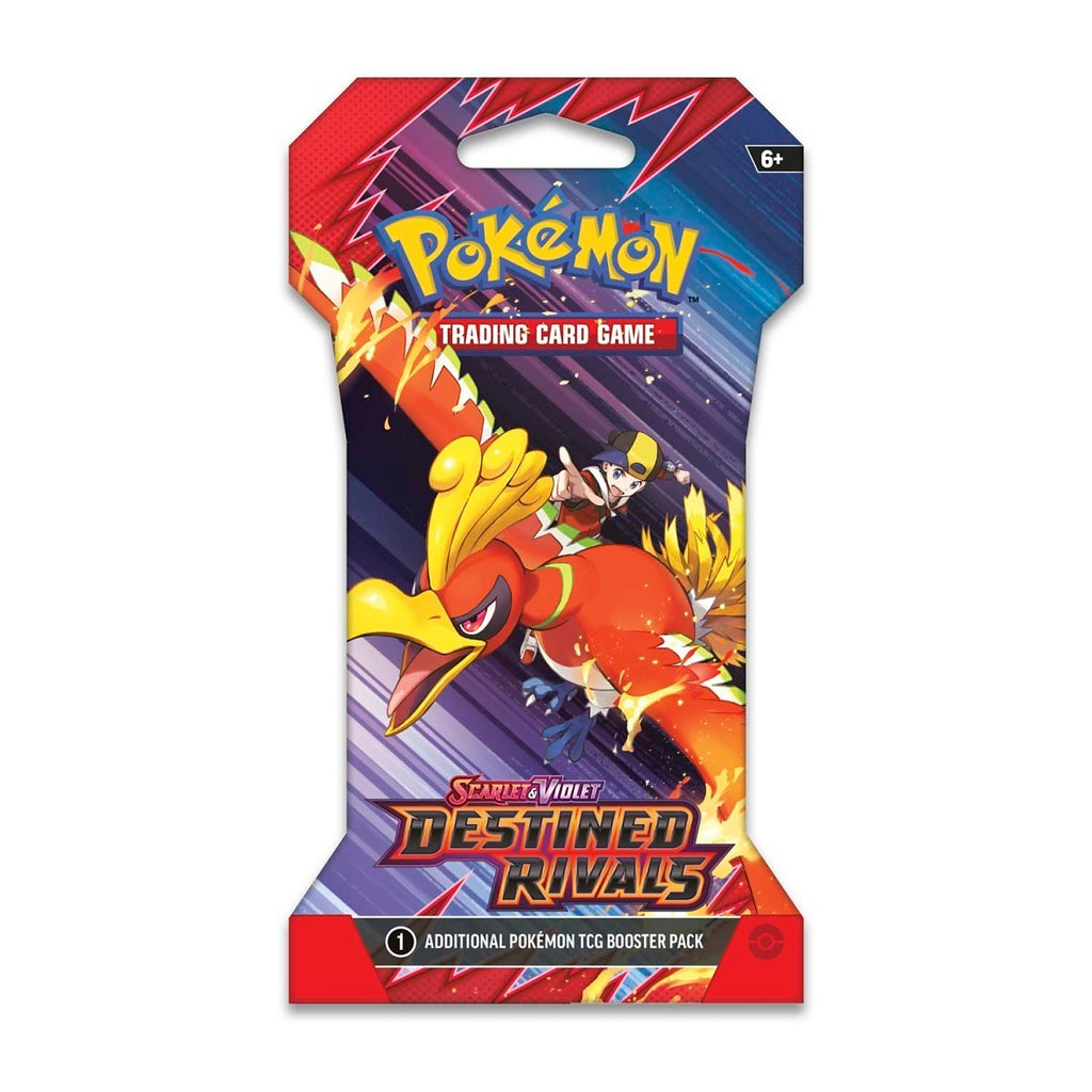 pokémon-tcg:-scarlet-&-violet-destined-rivals-sleeved-booster-pack-(10-cards)