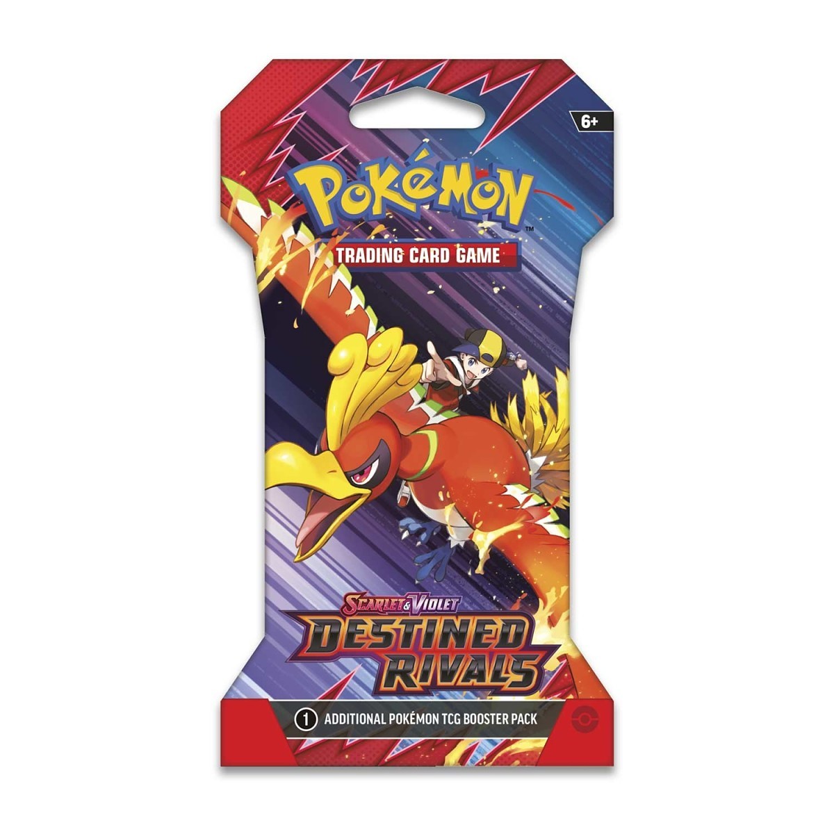 pokémon-tcg:-scarlet-&-violet-destined-rivals-sleeved-booster-pack-(10-cards)