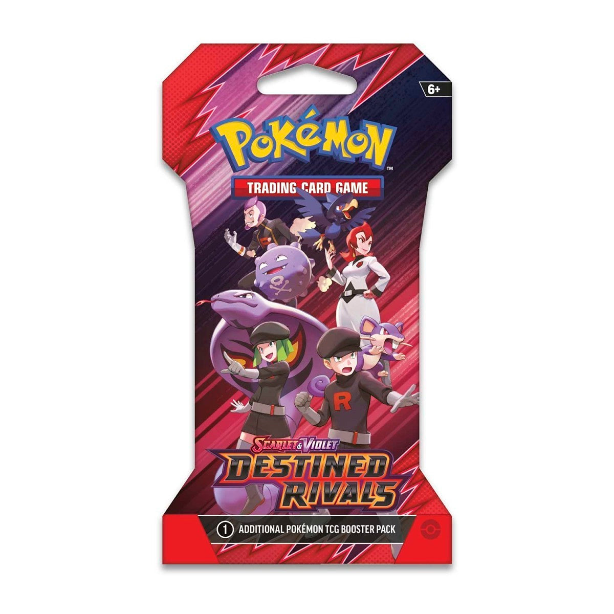 pokémon-tcg:-scarlet-&-violet-destined-rivals-sleeved-booster-pack-(10-cards)