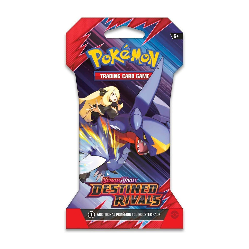 pokémon-tcg:-scarlet-&-violet-destined-rivals-sleeved-booster-pack-(10-cards)