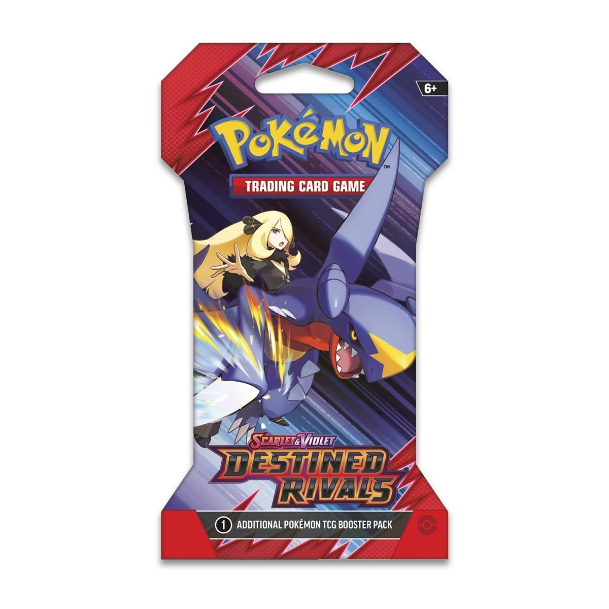 pokémon-tcg:-scarlet-&-violet-destined-rivals-sleeved-booster-pack-(10-cards)