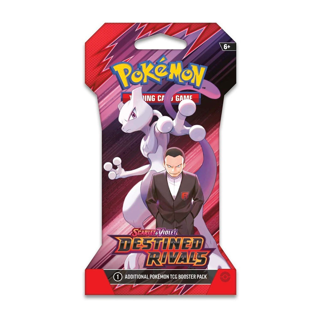 pokémon-tcg:-scarlet-&-violet-destined-rivals-sleeved-booster-pack-(10-cards)