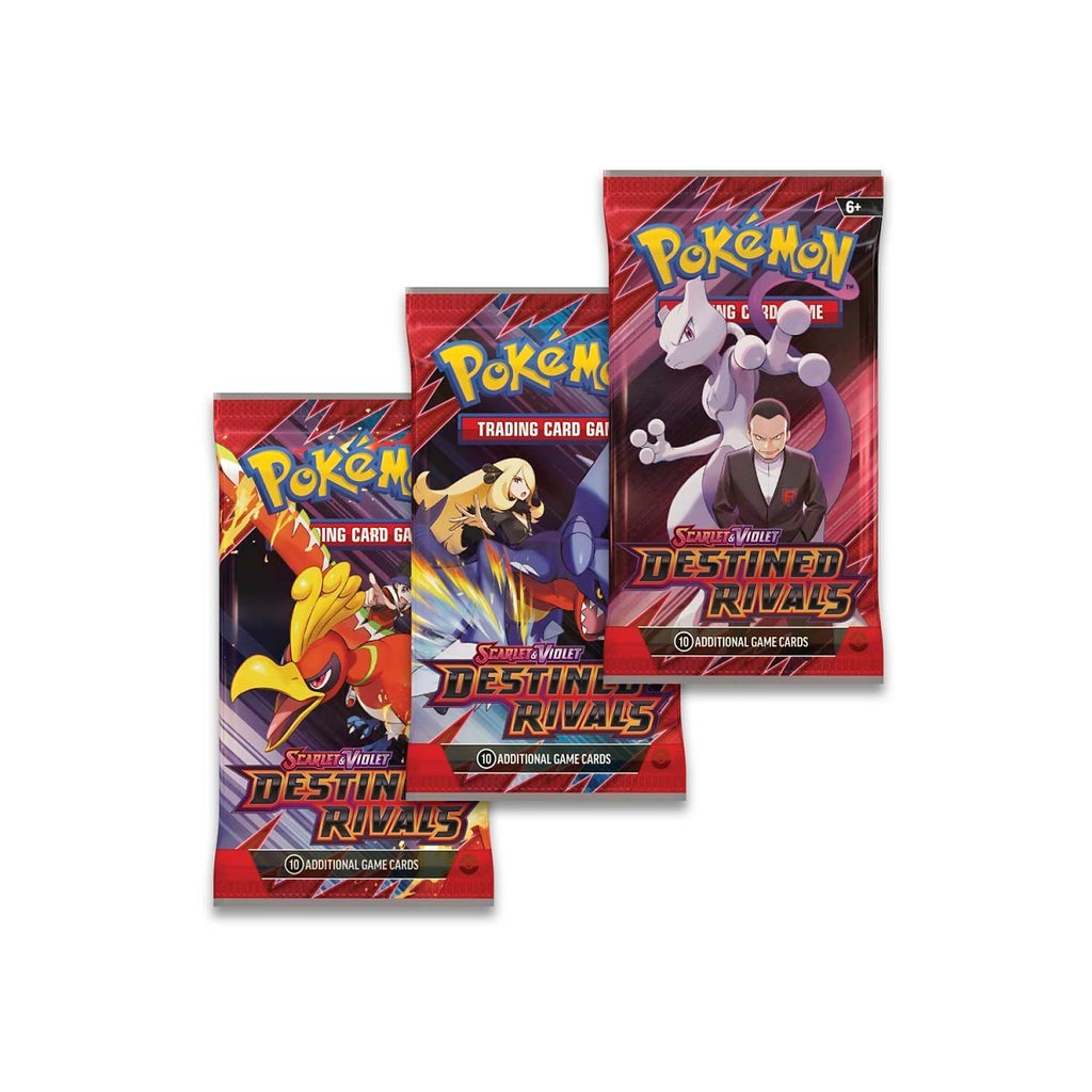 pokémon-tcg:-scarlet-&-violet-destined-rivals-3-booster-packs-&-zebstrika-promo-card