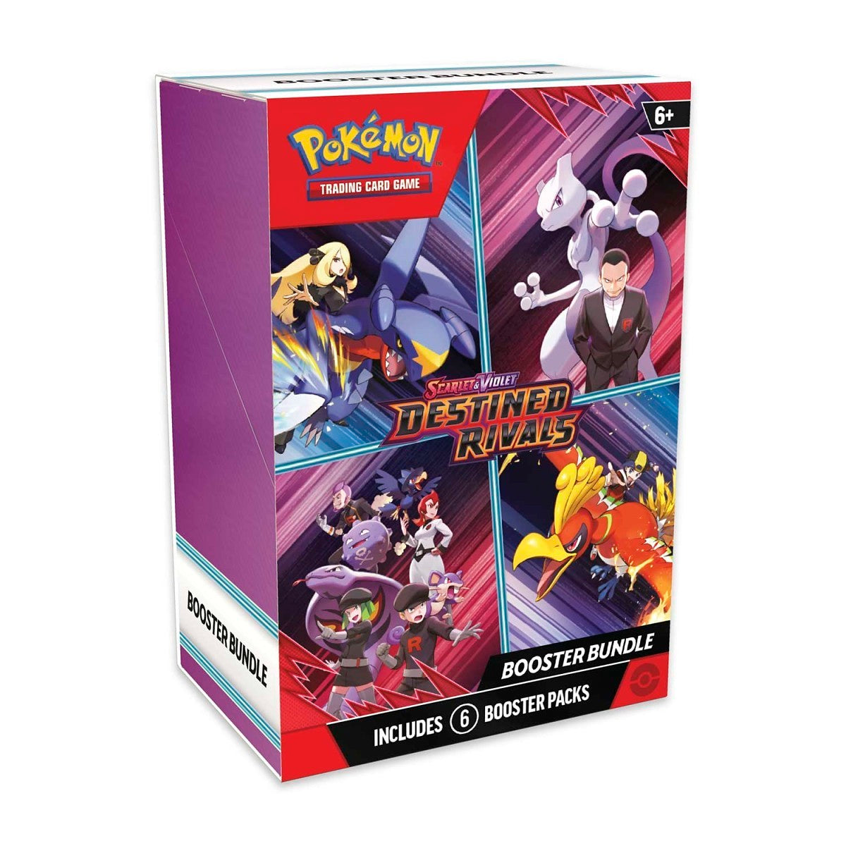 pokémon-tcg:-scarlet-&-violet-destined-rivals-booster-bundle-(6-packs)