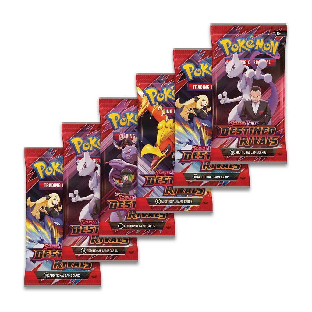 pokémon-tcg:-scarlet-&-violet-destined-rivals-booster-bundle-(6-packs)