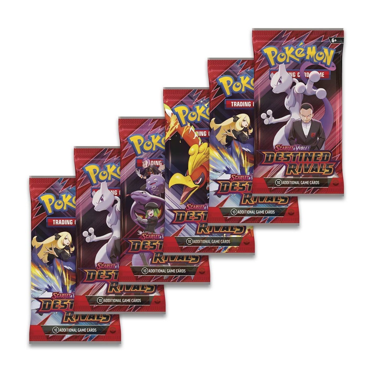 pokémon-tcg:-scarlet-&-violet-destined-rivals-booster-bundle-(6-packs)