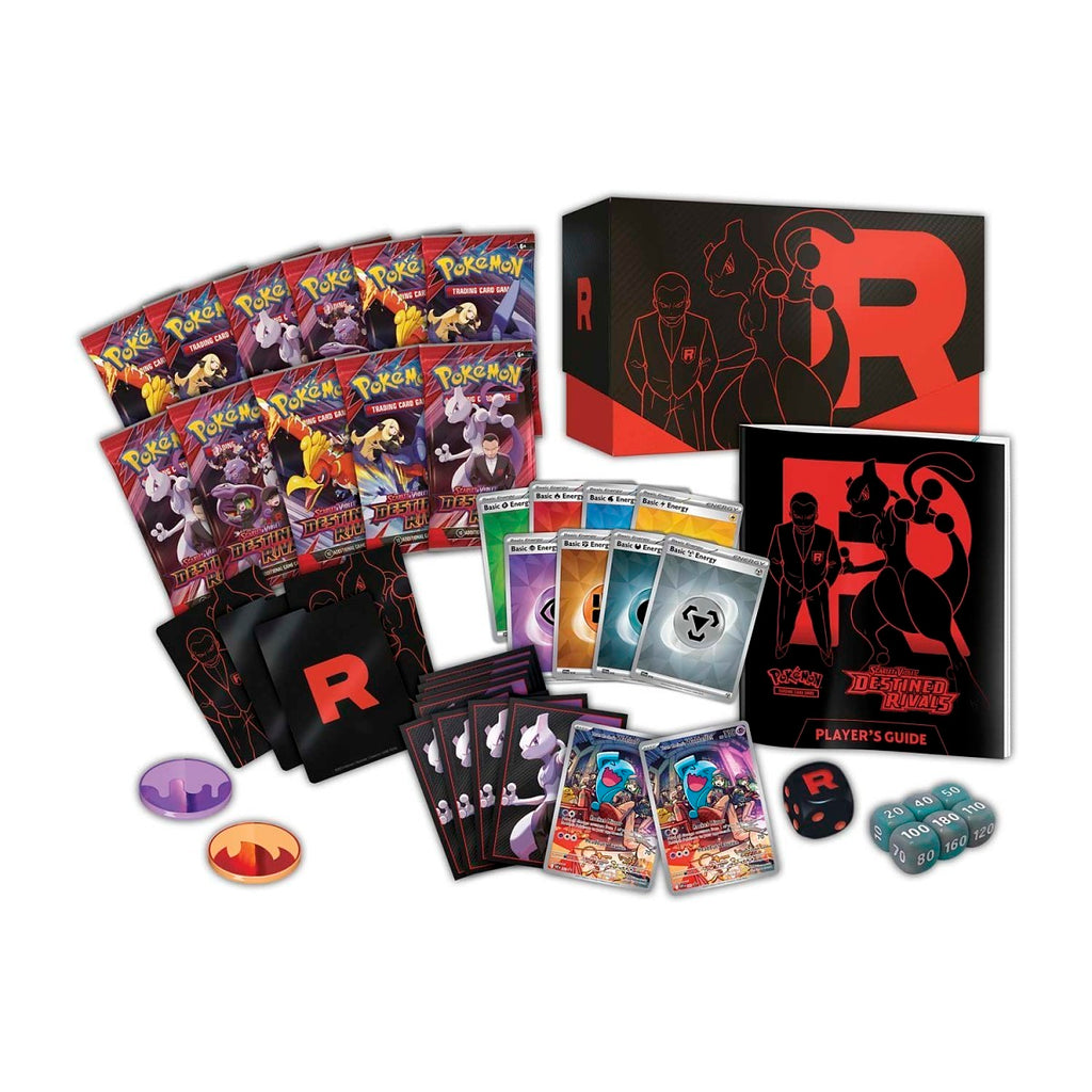 pokémon-tcg:-scarlet-&-violet-destined-rivals-pokémon-center-elite-trainer-box