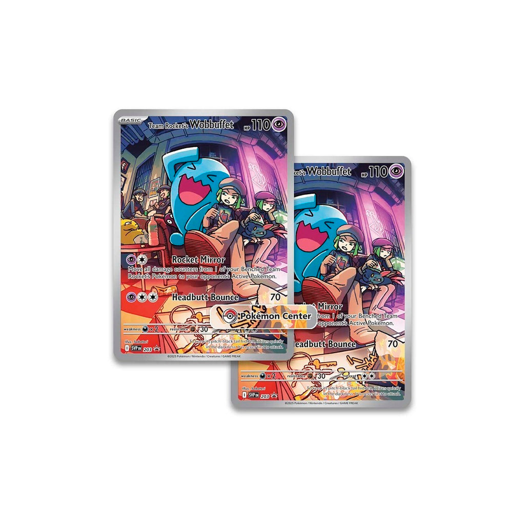 pokémon-tcg:-scarlet-&-violet-destined-rivals-pokémon-center-elite-trainer-box