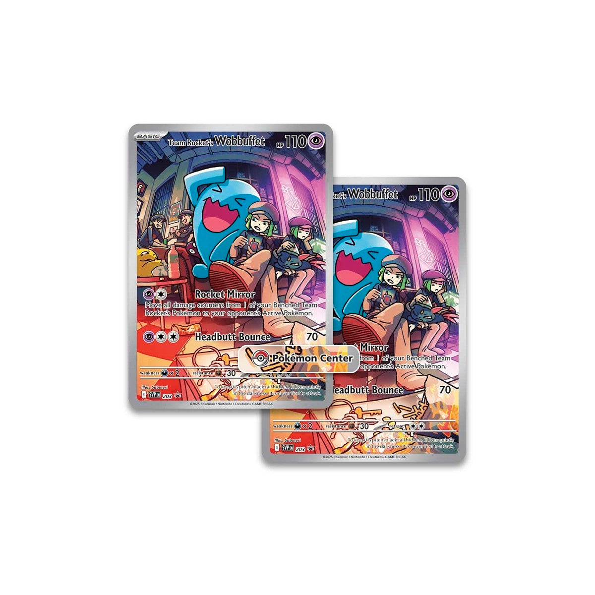 pokémon-tcg:-scarlet-&-violet-destined-rivals-pokémon-center-elite-trainer-box