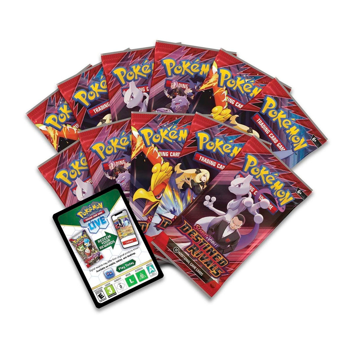 pokémon-tcg:-scarlet-&-violet-destined-rivals-pokémon-center-elite-trainer-box