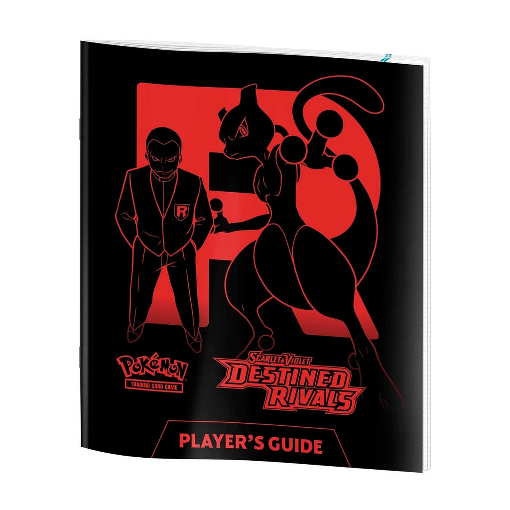 pokémon-tcg:-scarlet-&-violet-destined-rivals-pokémon-center-elite-trainer-box