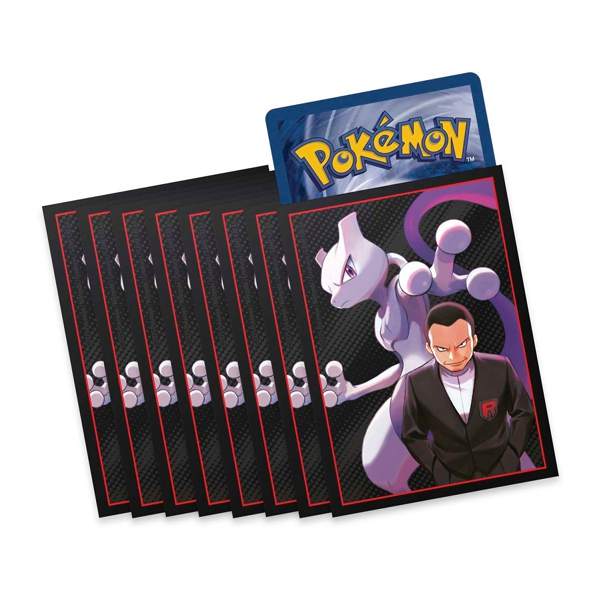 pokémon-tcg:-scarlet-&-violet-destined-rivals-pokémon-center-elite-trainer-box