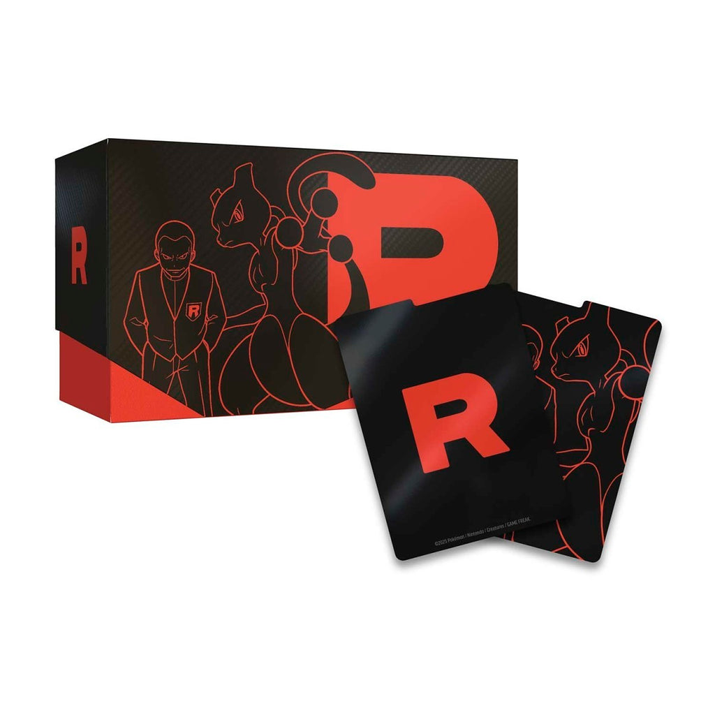 pokémon-tcg:-scarlet-&-violet-destined-rivals-pokémon-center-elite-trainer-box