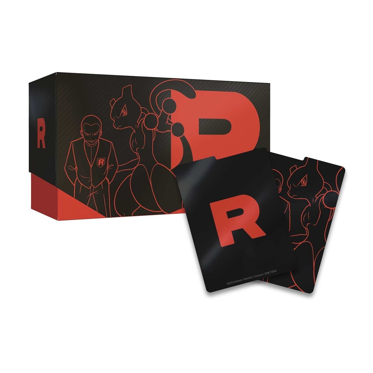 pokémon-tcg:-scarlet-&-violet-destined-rivals-pokémon-center-elite-trainer-box