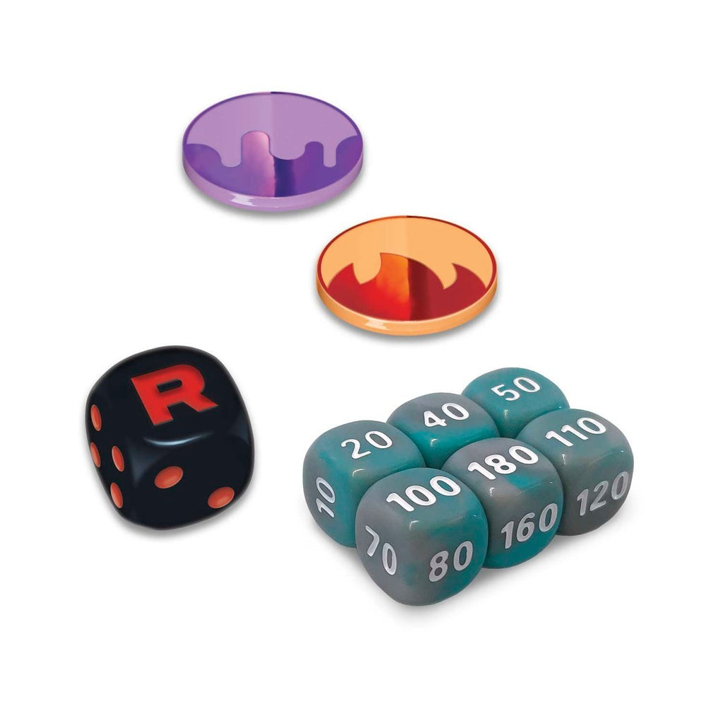 pokémon-tcg:-scarlet-&-violet-destined-rivals-pokémon-center-elite-trainer-box