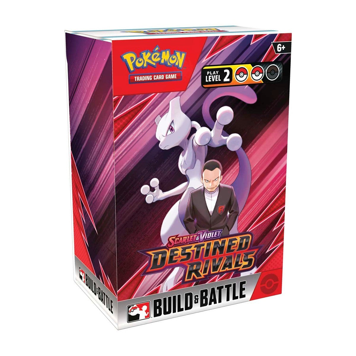 pokémon-tcg:-scarlet-&-violet-destined-rivals-build-&-battle-box