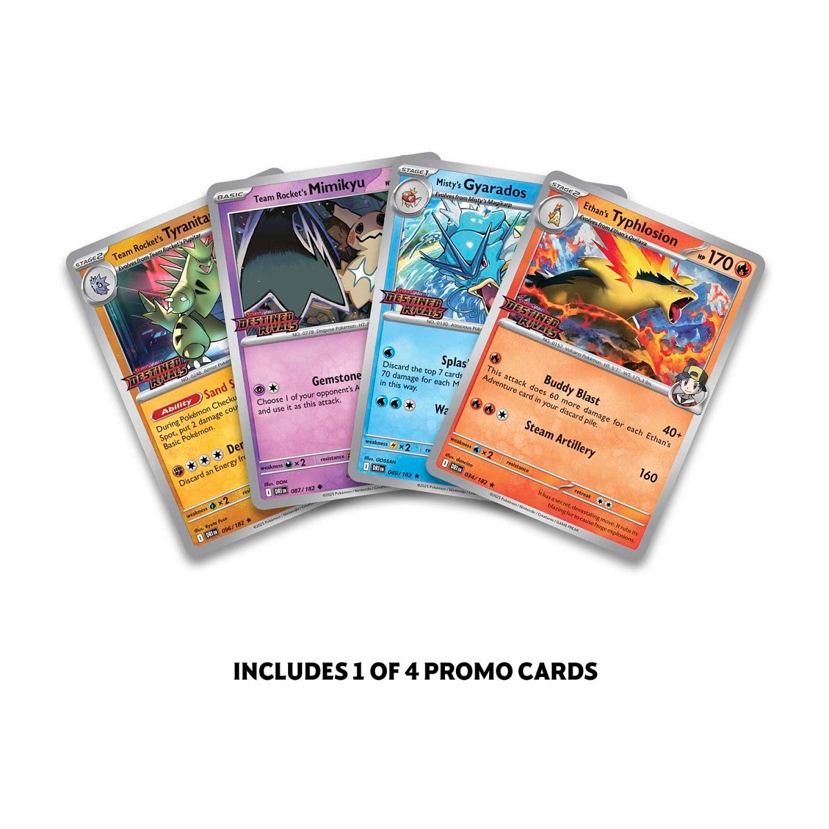 pokémon-tcg:-scarlet-&-violet-destined-rivals-build-&-battle-box