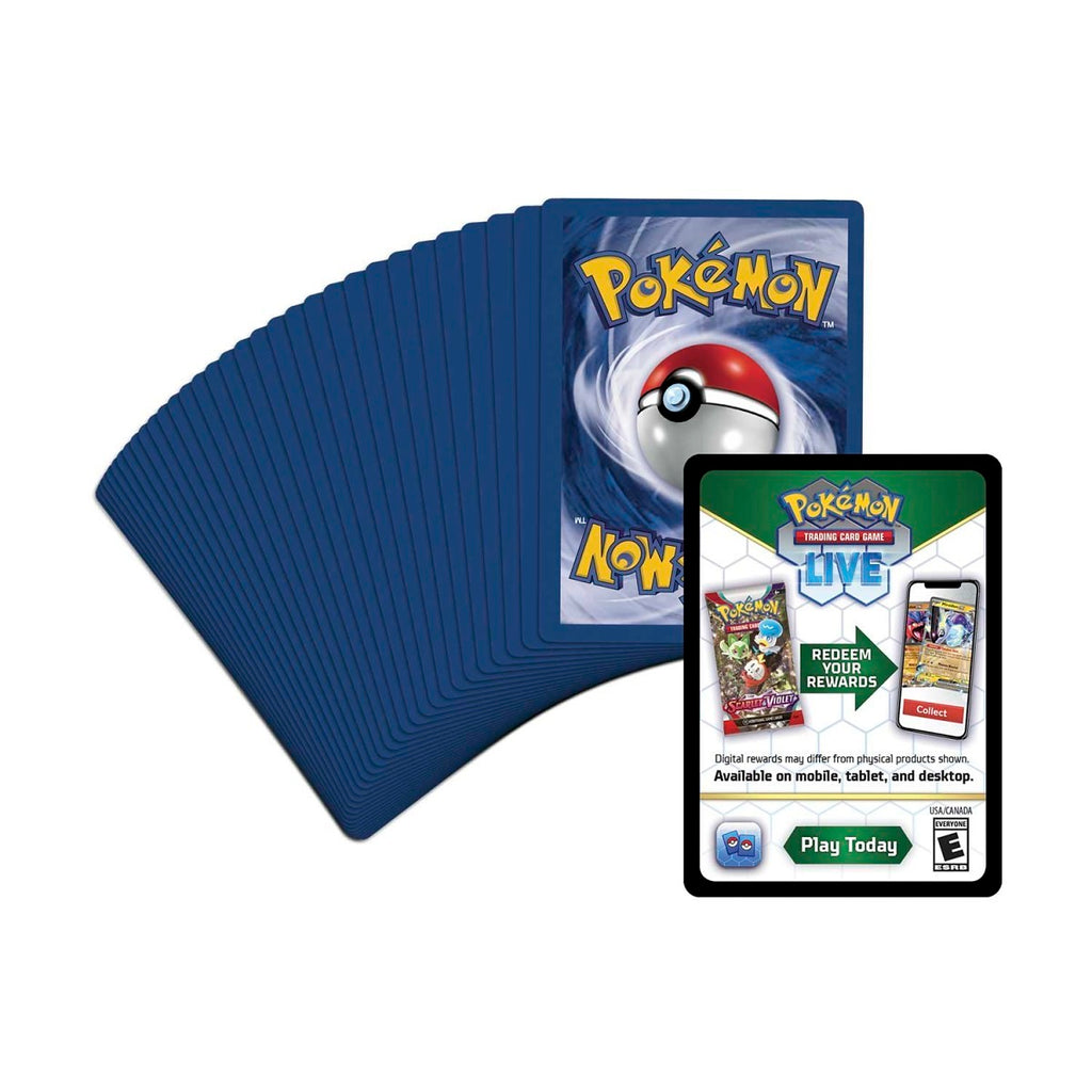 pokémon-tcg:-scarlet-&-violet-destined-rivals-build-&-battle-box