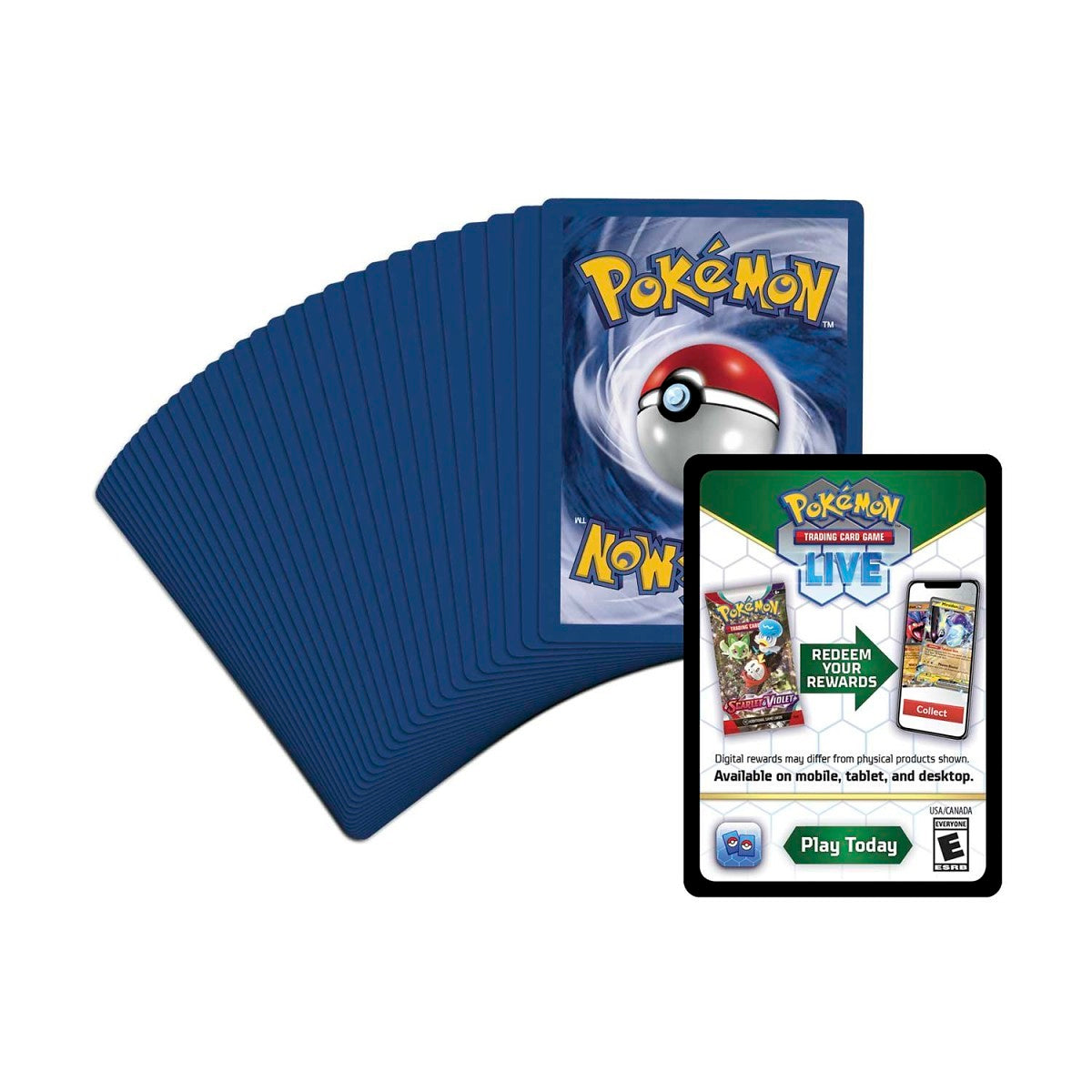 pokémon-tcg:-scarlet-&-violet-destined-rivals-build-&-battle-box