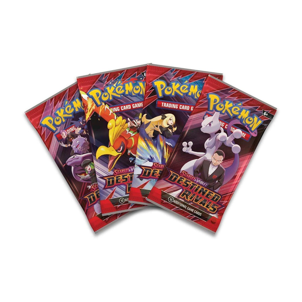 pokémon-tcg:-scarlet-&-violet-destined-rivals-build-&-battle-box