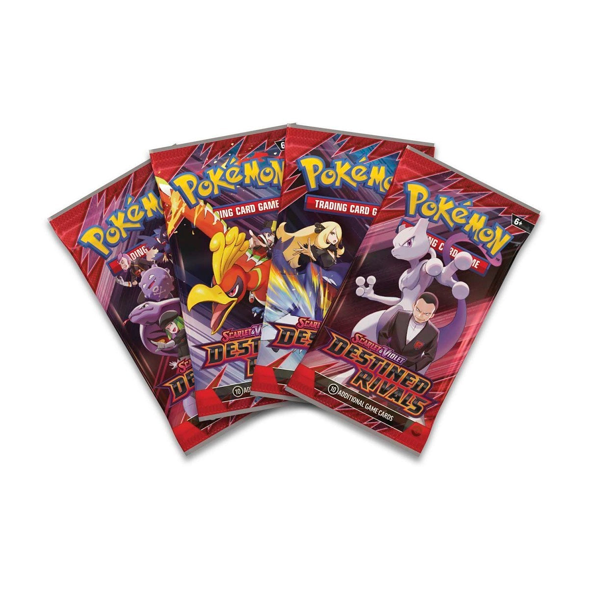 pokémon-tcg:-scarlet-&-violet-destined-rivals-build-&-battle-box