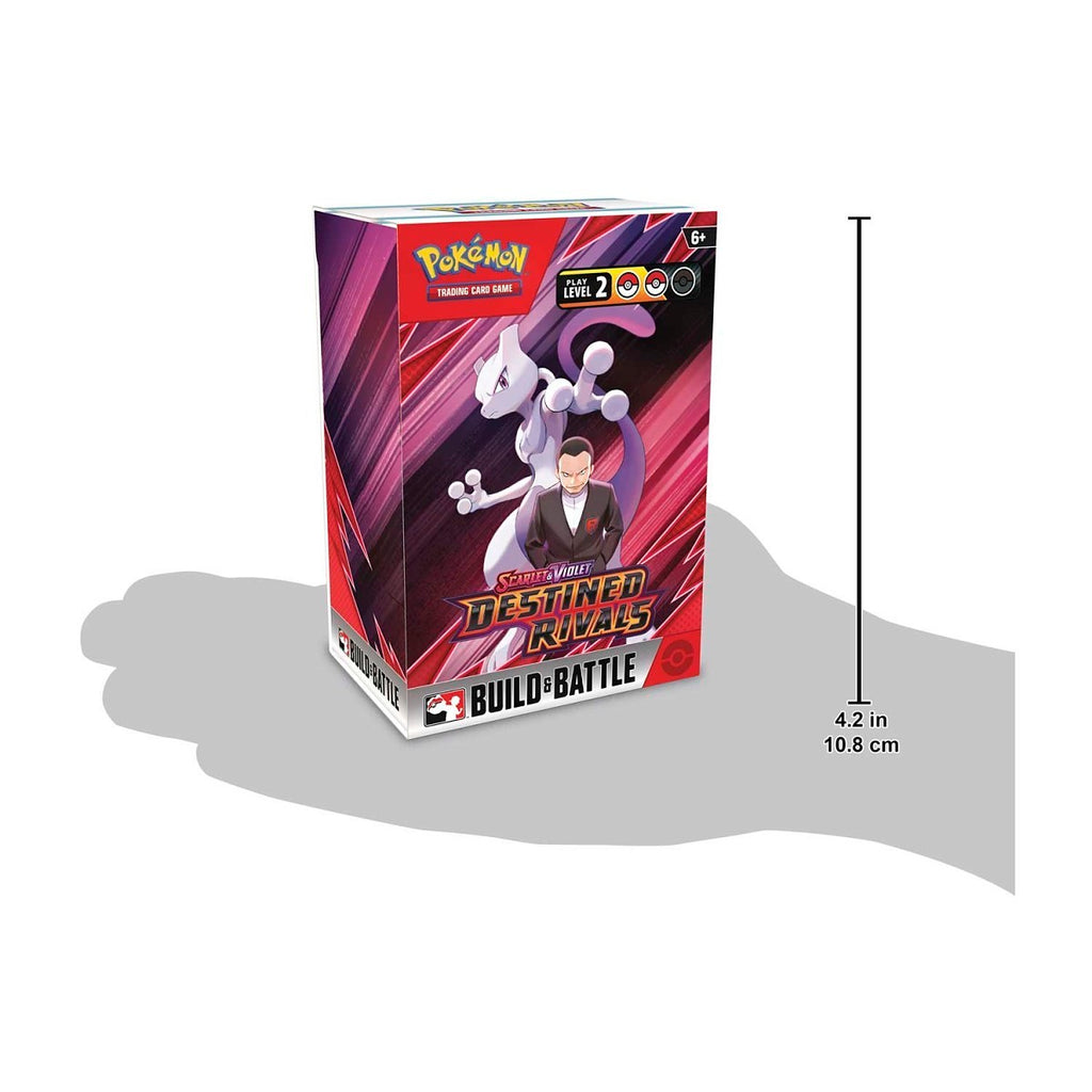 pokémon-tcg:-scarlet-&-violet-destined-rivals-build-&-battle-box