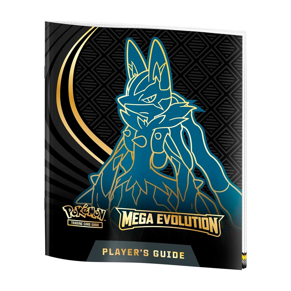 pokémon-tcg:-mega-evolution-pokémon-center-elite-trainer-box-(mega-lucario)
