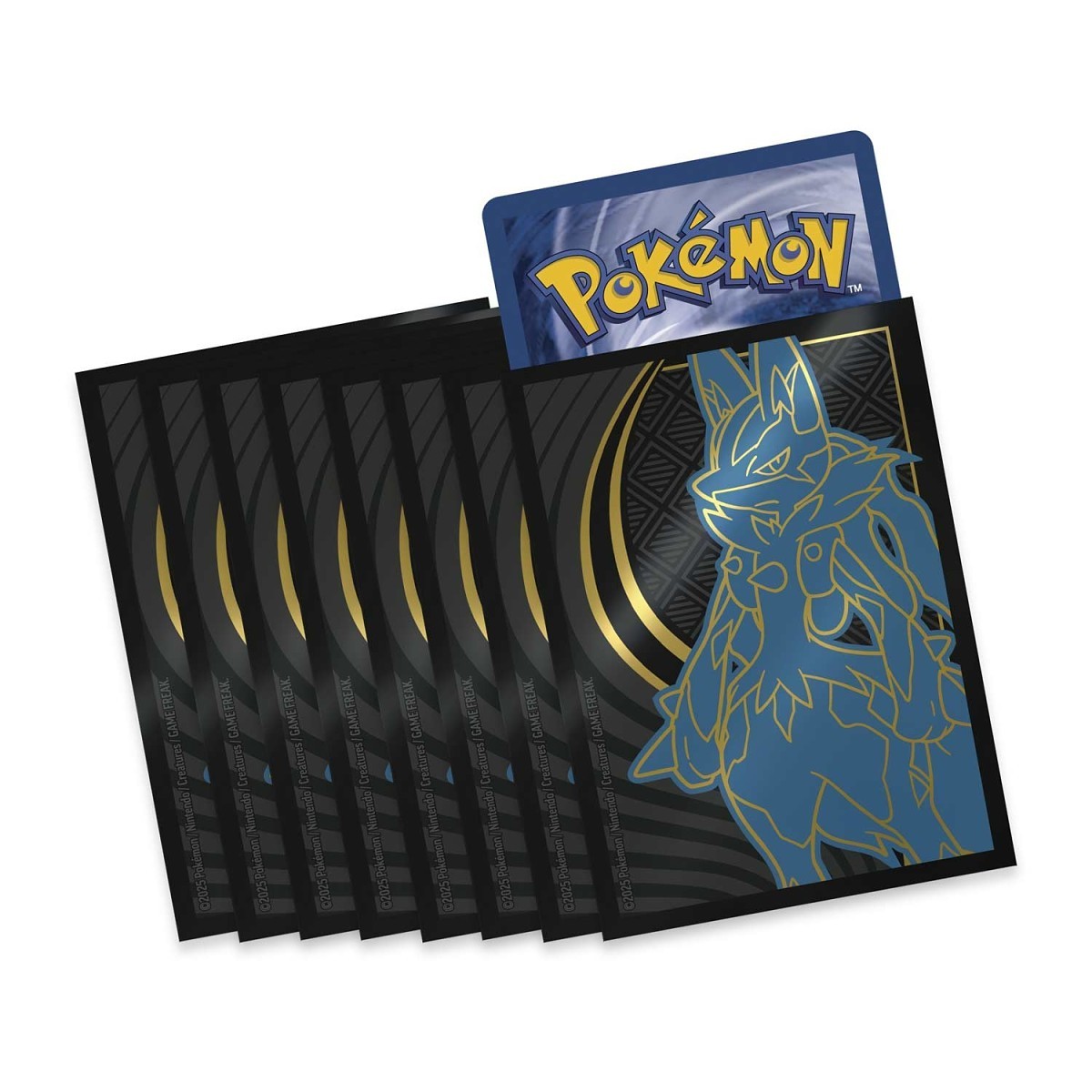 pokémon-tcg:-mega-evolution-pokémon-center-elite-trainer-box-(mega-lucario)