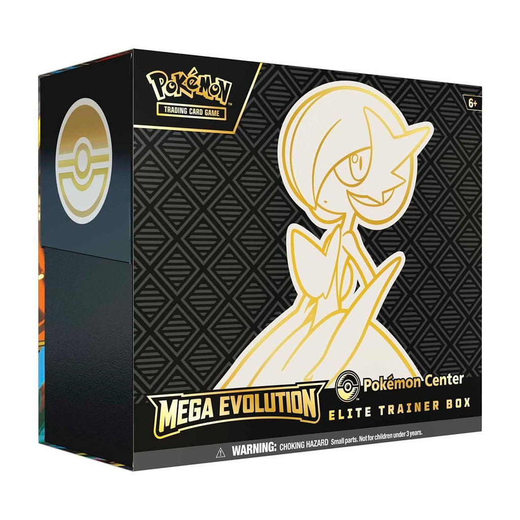 pokémon-tcg:-mega-evolution-pokémon-center-elite-trainer-box-(mega-gardevoir)