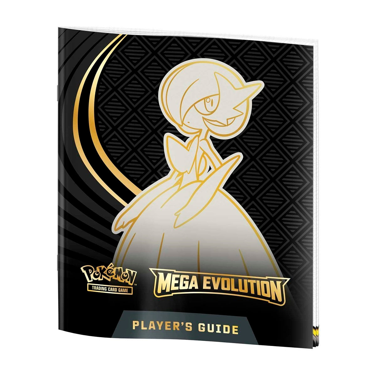pokémon-tcg:-mega-evolution-pokémon-center-elite-trainer-box-(mega-gardevoir)
