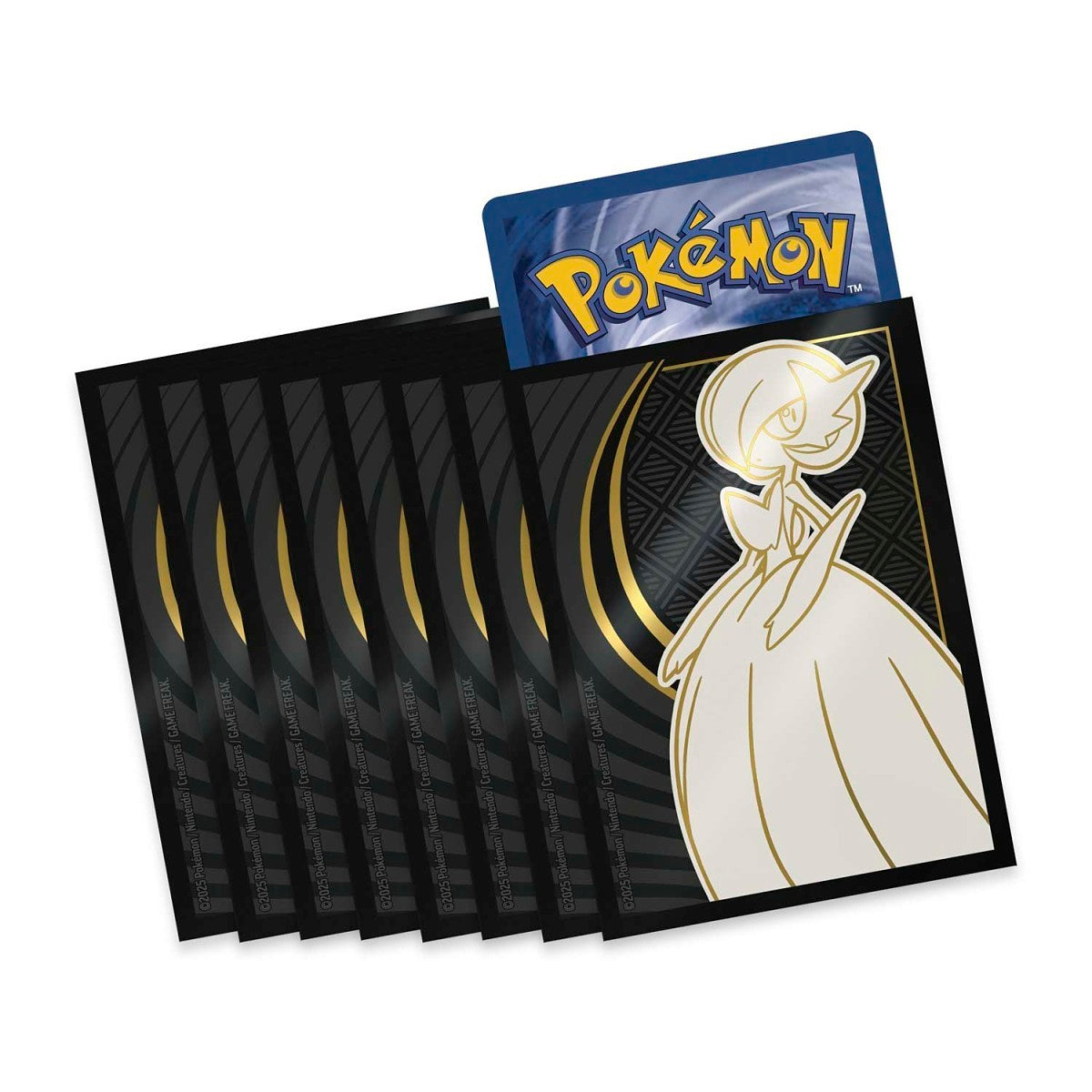 pokémon-tcg:-mega-evolution-pokémon-center-elite-trainer-box-(mega-gardevoir)