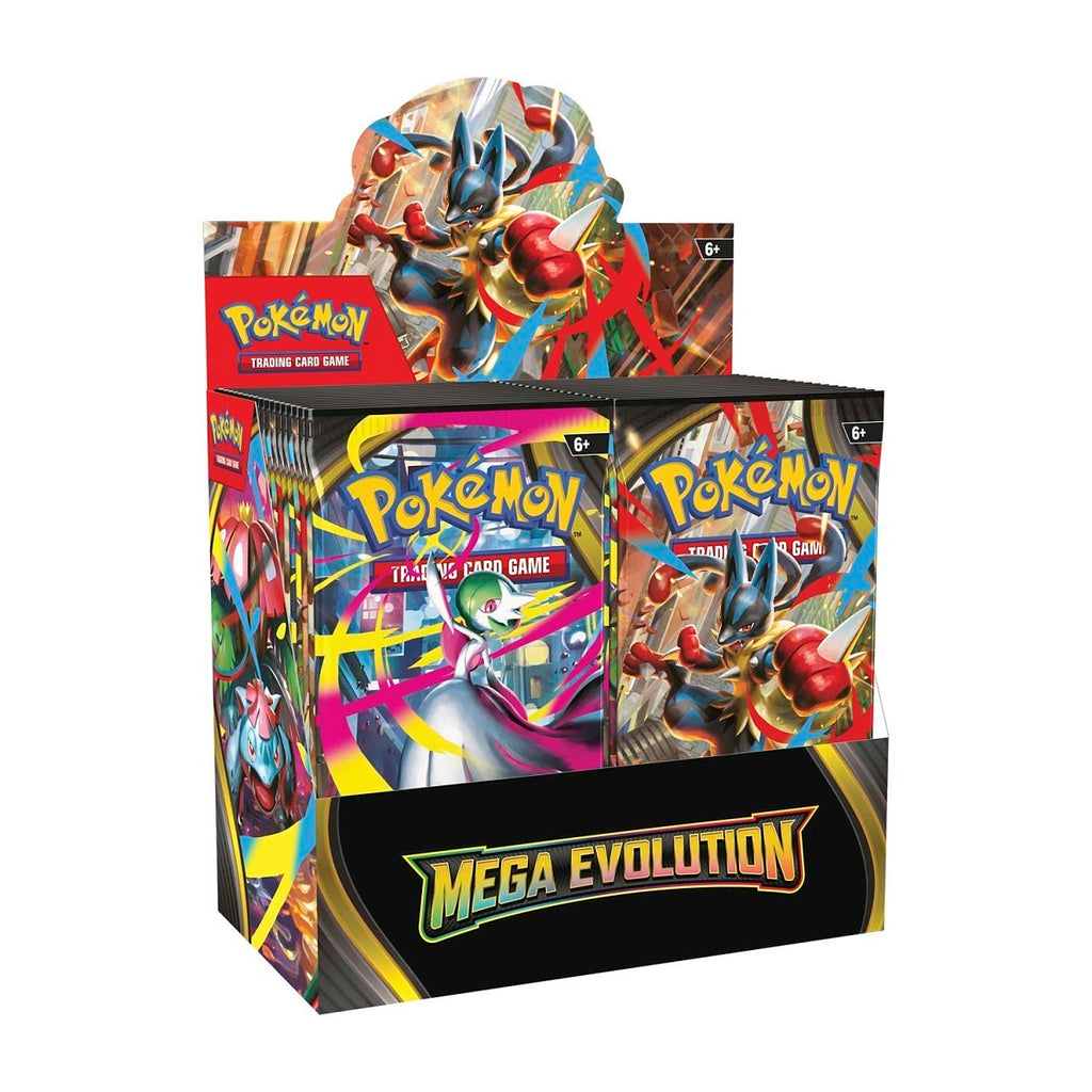 pokémon-tcg:-mega-evolution-enhanced-booster-display-box-(36-packs-&-1-promo-card)
