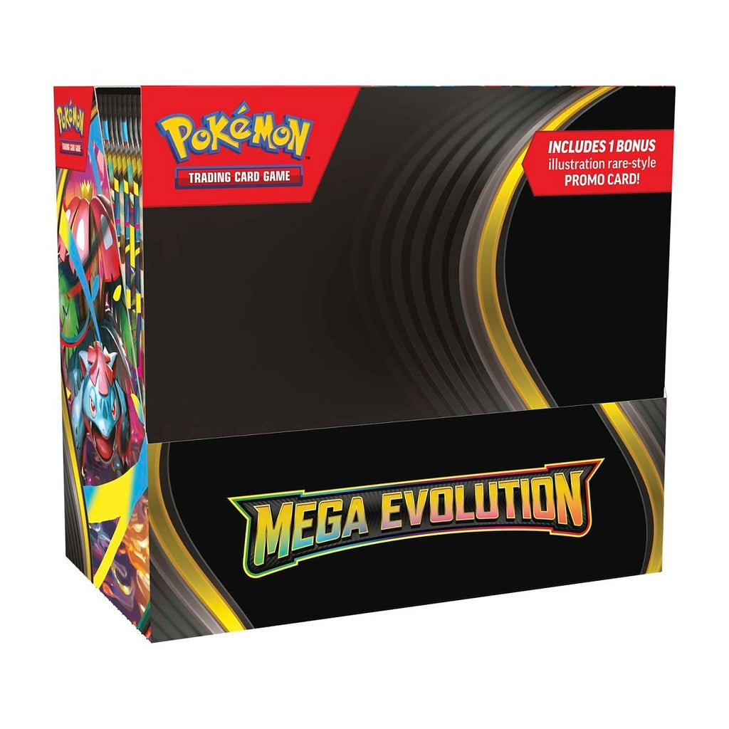 pokémon-tcg:-mega-evolution-enhanced-booster-display-box-(36-packs-&-1-promo-card)