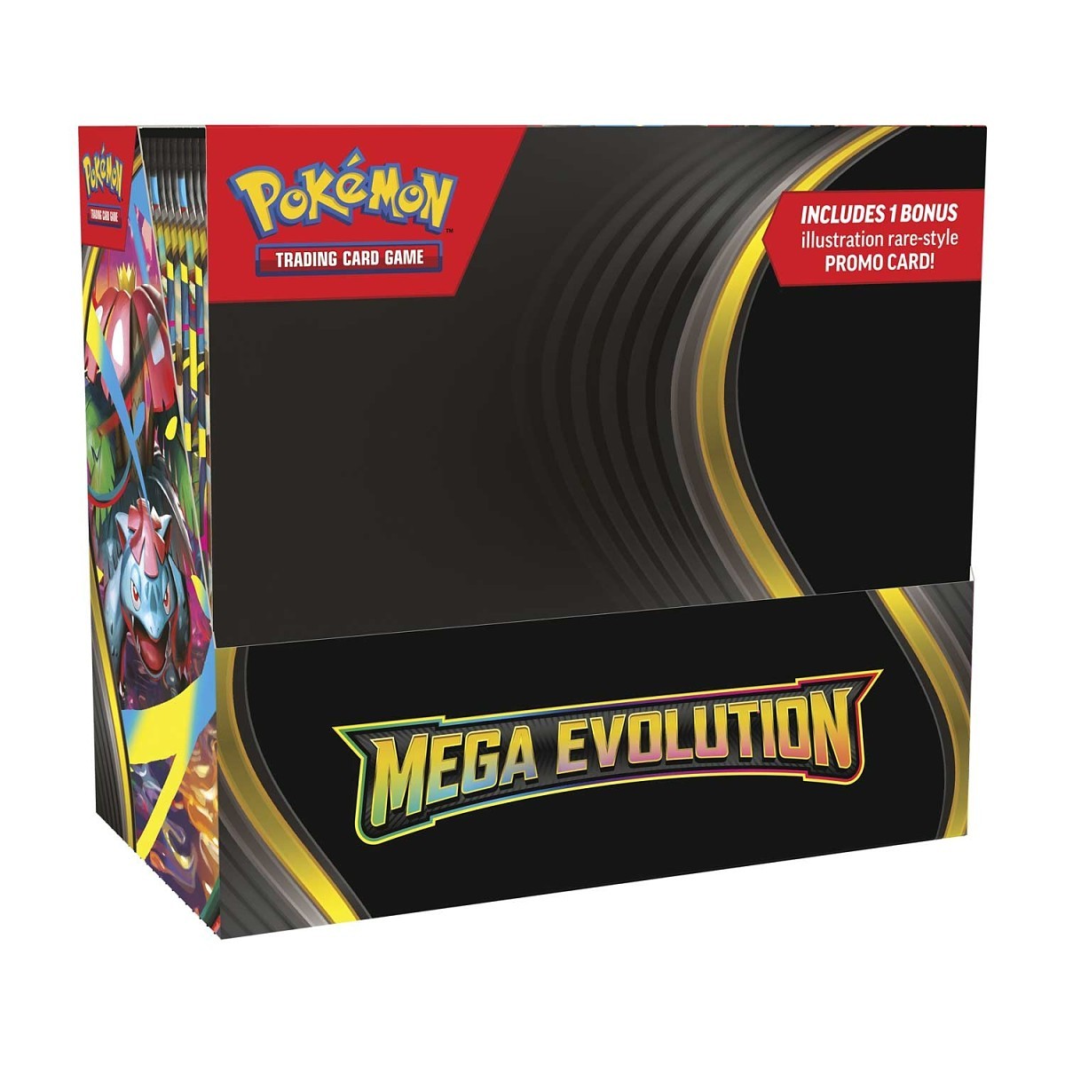 pokémon-tcg:-mega-evolution-enhanced-booster-display-box-(36-packs-&-1-promo-card)