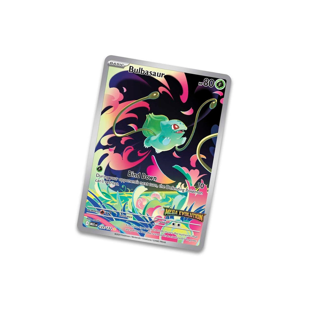 pokémon-tcg:-mega-evolution-enhanced-booster-display-box-(36-packs-&-1-promo-card)