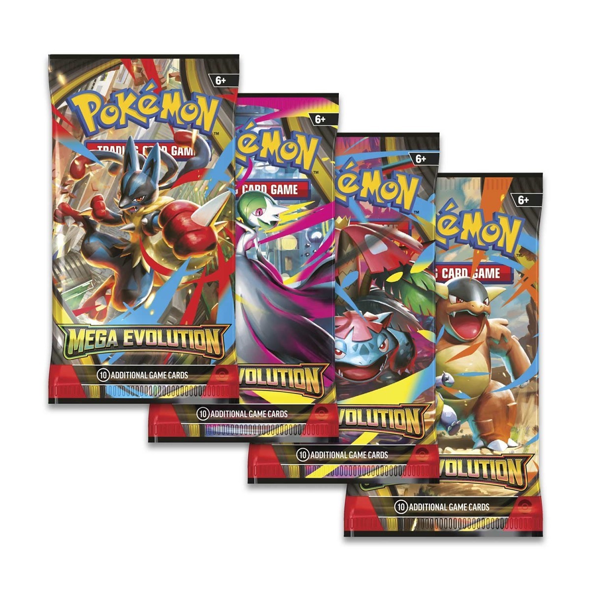 pokémon-tcg:-mega-evolution-enhanced-booster-display-box-(36-packs-&-1-promo-card)