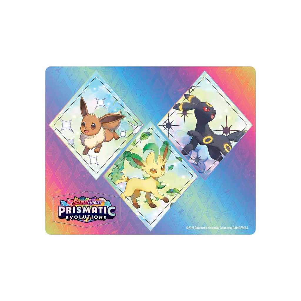 pokémon-tcg:-scarlet-&-violet-prismatic-evolutions-tech-sticker-collection-(leafeon)