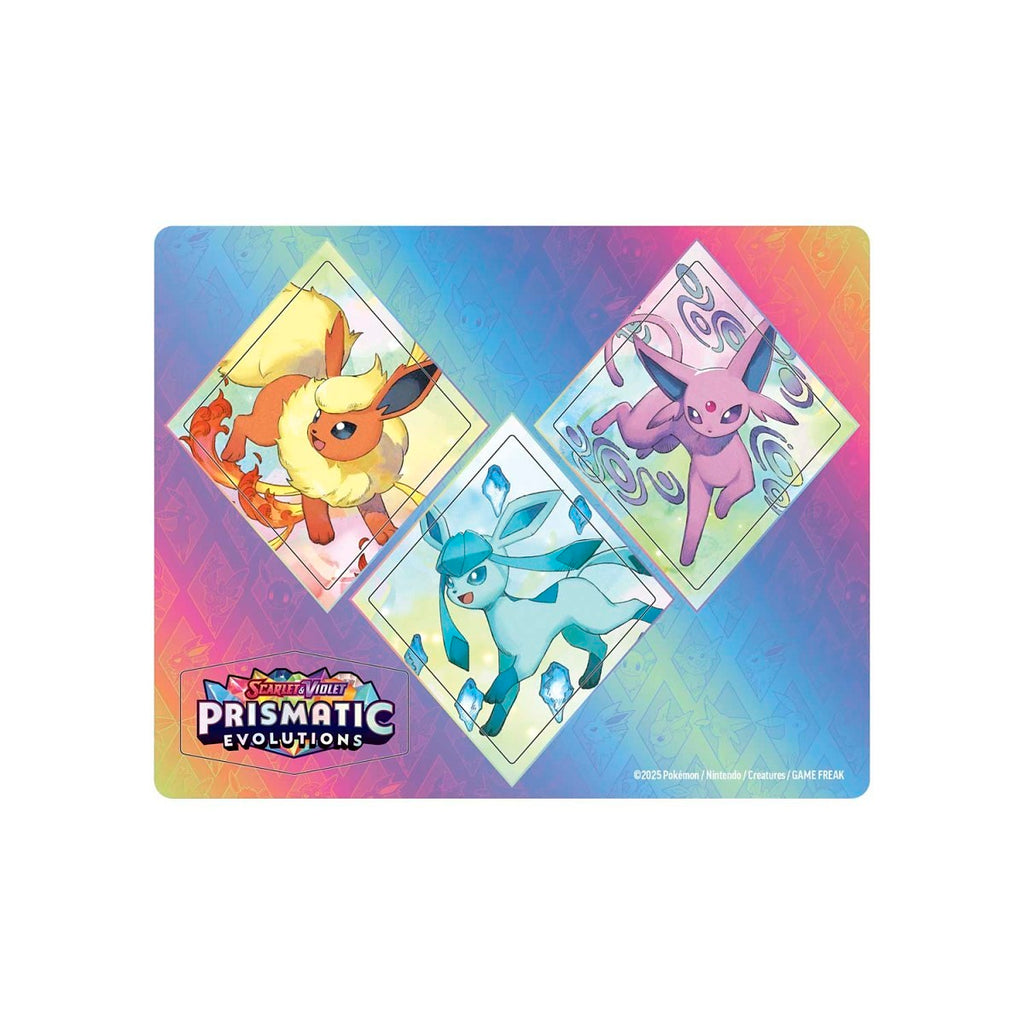pokémon-tcg:-scarlet-&-violet-prismatic-evolutions-tech-sticker-collection-(glaceon)