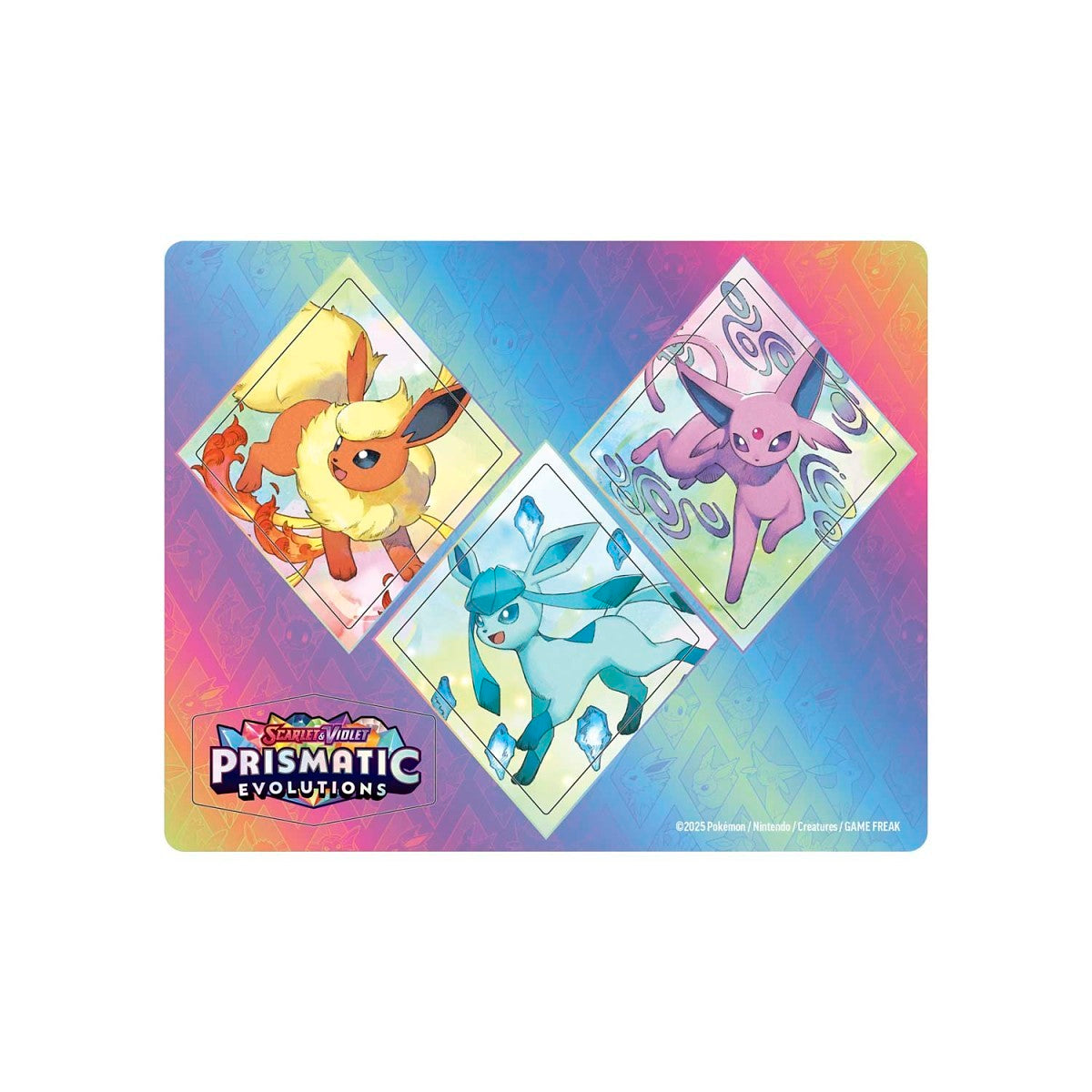 pokémon-tcg:-scarlet-&-violet-prismatic-evolutions-tech-sticker-collection-(glaceon)